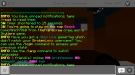 Screenshot_20180818-191448.png