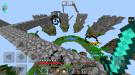 Screenshot_20180818-135246.png