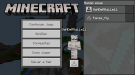 Screenshot_20180818-135241.png