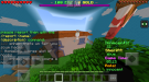 Screenshot_20180818-200836.png