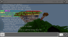 Screenshot_20180818-200848.png