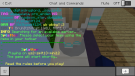 D0A0B01C-46D6-4A06-8D9D-1DCD67361CCB.png