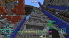 Screenshot_20180819-022507.png