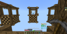 Minecraft Screenshot 2018.08.18 - 21.47.31.27.png