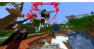 Minecraft 8_19_2018 3_42_11 AM.png