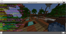 Minecraft 8_19_2018 3_52_38 AM.png