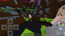 Screenshot_20180819-133954.png