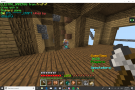 Screenshot (64).png