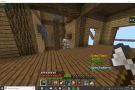 Screenshot (65).png