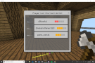 Screenshot (66).png