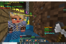 Screenshot (67).png
