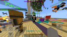 Screenshot_20180819-154647.png