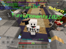 F2BD2F85-6218-446C-8DB8-604444B9D435.png