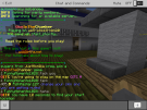9FB25532-95DB-47A6-A59F-BFF14864912F.png