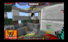 Screenshot_20180819-182144.png