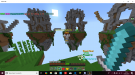 mushroom_hadsome [1].png