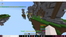mushroom_hadsome [2].png