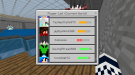 Screenshot_2018-08-19-14-17-45.png