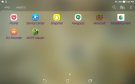Screenshot_20180819-162226.jpg