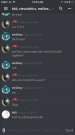 image-10.png