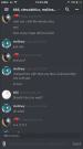 image-9.png