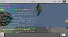 Screenshot_2018-05-24-14-20-57.png