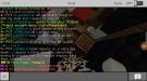 Screenshot_2018-05-24-02-51-26 (1).png