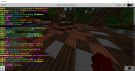 Minecraft 6_8_2018 2_30_27 PM.png