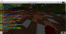 Minecraft 6_8_2018 2_29_53 PM.png