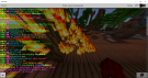 Minecraft 6_8_2018 3_55_49 PM.png
