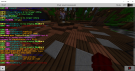 Minecraft 6_8_2018 2_29_38 PM.png
