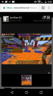 Screenshot_20180819-170013.png