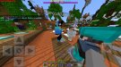 Screenshot_20180820-012858.png