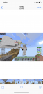 9E8DE360-46F8-4B50-8FF2-2B20F6FA0F8D.png