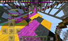Capture+_2018-08-18-23-27-57.png