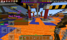 Capture+_2018-08-18-22-27-27.png