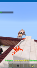 3D1247CF-8C99-4850-89FD-7708C114A1B5.png