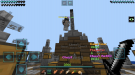 905E8B40-E154-4A14-9E1A-8ED7BBA4FFD6.png