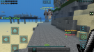 E37050A4-CC6E-4ECE-81FE-04669091FA75.png