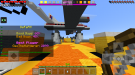 Screenshot_20180820-022023.png