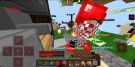 Screenshot_2018-08-20-20-13-32-50.png