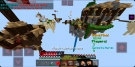 Screenshot_2018-08-20-20-12-15-20.png