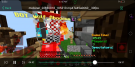 Screenshot_2018-08-20-20-13-29-39.png