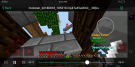 Screenshot_2018-08-20-20-12-34-88.png