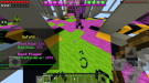 Screenshot_20180820-153627.png