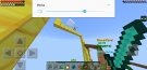 Screenshot_20180819-001313_Minecraft.jpg