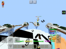 Screenshot_2018-08-20-15-34-27.png