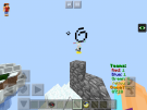 Screenshot_2018-08-20-15-33-39.png