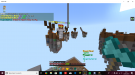 FadERhaj573 [1].png