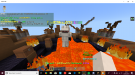 FadERhaj573 [2].png